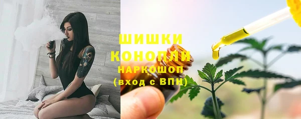 spice Абинск
