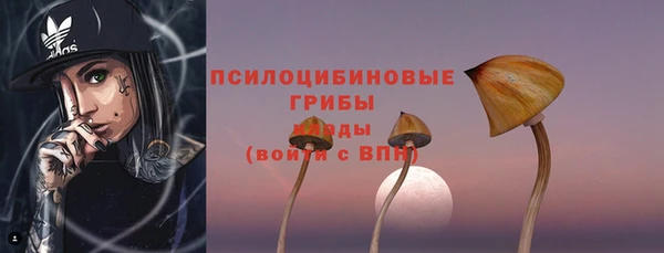 прущие крисы Абдулино