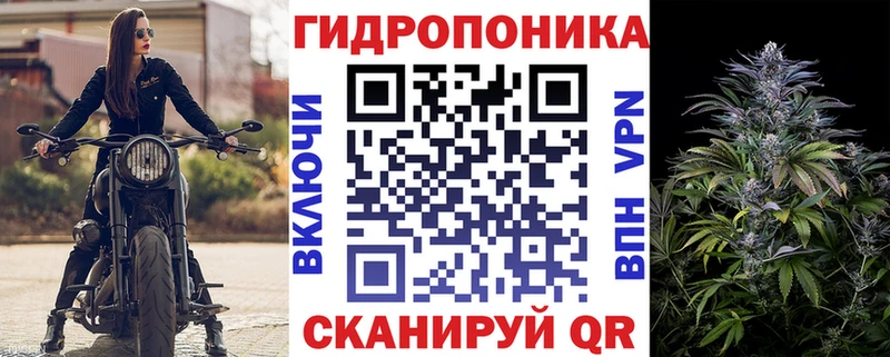 OMG вход  Шилка  Марихуана марихуана  купить наркотик 